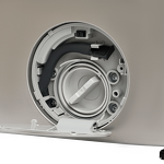 Превью картинка Стиральная машина с фронтальной загрузкой Maunfeld MFWD14116S05 #7