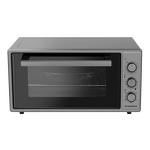 Превью картинка Мини-печь Maunfeld MMO-483MGR01 #1