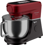 Превью картинка Weissgauff WKM 792 DPB Digital Multi Chef #29