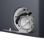 Превью картинка Стиральная машина с фронтальной загрузкой Maunfeld MFWD14106SB03 #17