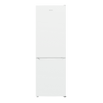 Превью картинка Холодильник с нижней морозилкой Maunfeld MFF185SFW #5