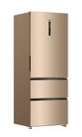Превью картинка  Холодильник side by side Haier A4F742CGGU1 #1