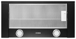 Превью картинка Встраиваемая вытяжка Hyundai HBH 6232 BK #11