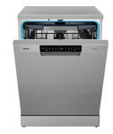 Превью картинка Посудомоечная машина 60см Haier HDWE15-58CS2RU #5