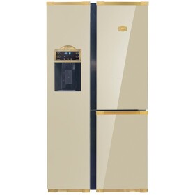 Картинка Kaiser KS 90300 ElfAD Bio