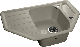 Картинка GranFest CORNER 800E Топаз