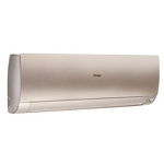 Превью картинка Сплит-система Haier FLEXIS SM DC инвертор Super Match AS35S2SF4FA-G 1U35S2SM4FA #4