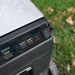 Превью картинка Холодильник Холодильник автомобильный Meyvel AF-PRO75 #21