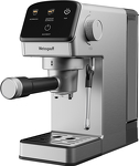 Превью картинка Кофеварка Weissgauff WCM-240 DBx Cappuccino ColorTouch #3