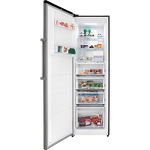 Превью картинка Камера морозильная HIBERG i-FR 40 S #1