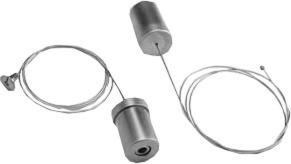 Фото Elica KIT0120948