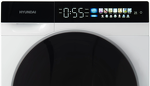 Превью картинка Стиральная машина с фронтальной загрузкой Hyundai WFE9229 #13