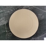 Превью картинка Электрический духовой шкаф Kaiser EH 6427 AD #4