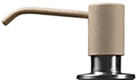 Картинка GranFest 002 песочный