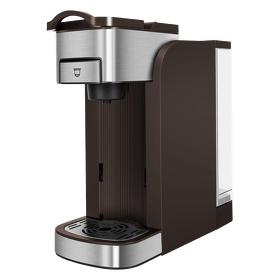 Картинка Maunfeld MCCM-CM827BR