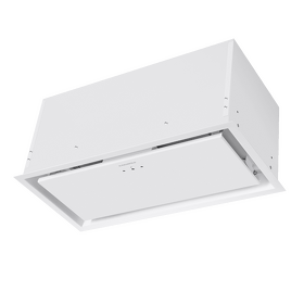 Картинка Maunfeld MZR Cool 60 White