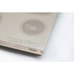 Превью картинка Электрическая варочная панель Kaiser KCT 6185 ElfEm #8