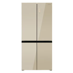 Картинка Maunfeld MFF190NFDBG