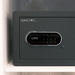 Превью картинка Сейф Сейф Meyvel SF5-350-250 #10