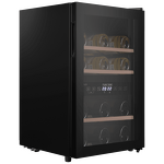 Превью картинка Шкаф винный  Maunfeld MFWC-50D16 #1