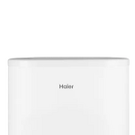 Превью картинка Haier ES30V-F4 INOX #4