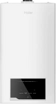 Превью картинка Haier GreenLine 1.30 Ti #2