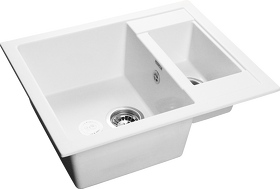 Картинка GranFest QUADRO 610K Иней