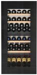 Превью картинка Шкаф винный встраиваемый Liebherr EWTgb 2383 #1