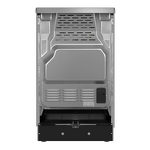 Превью картинка Электрическая плита Maunfeld MEC55CS08D #13