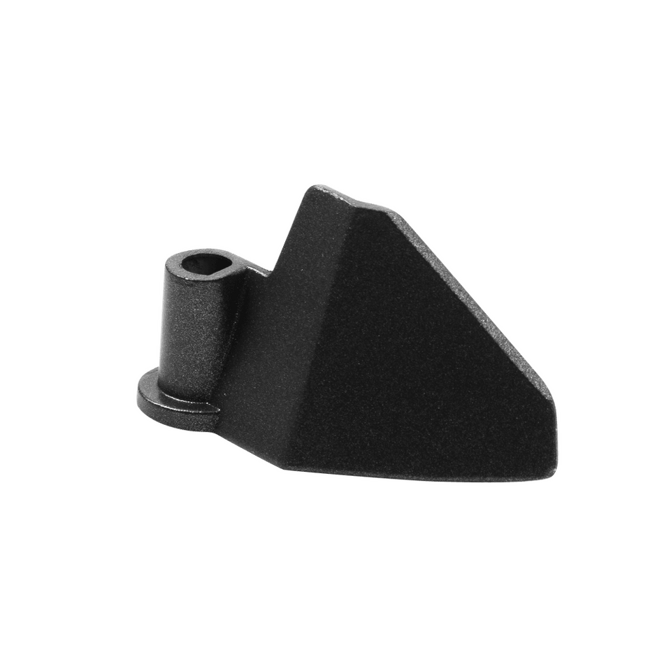 Фото Maunfeld MBML-001