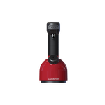 Превью картинка Отпариватель Laurastar IGGI Intense Red #2