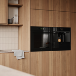 Превью картинка Электрический духовой шкаф Asko OCM54BGH #10