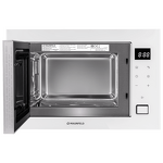 Превью картинка Печь микроволновая встраиваемая Maunfeld MBMO925SGW11 #3
