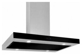 Картинка Faber FORZA ISOLA IX\GL 90