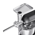 Превью картинка Körting KKM 0107 MB N #14