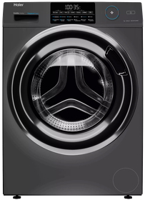 Картинка Haier HW70-BP12959DE