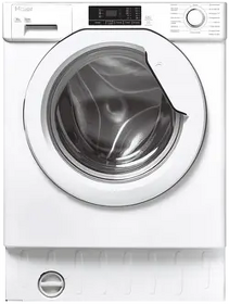 Картинка Haier HW80-U14B2-RU