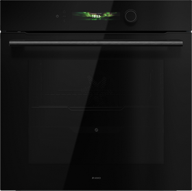 Картинка Asko OTP56BGH