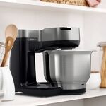 Превью картинка Bosch MUMS2VM00 #5