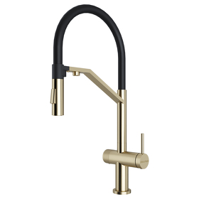 Картинка Paulmark ZENDER Ze213155-LG Светлое золото