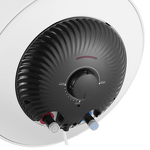 Превью картинка Maunfeld MWH80W01 #4