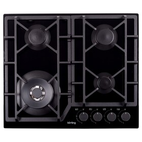 Картинка Körting HGG 6919 CTN