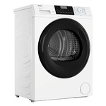 Превью картинка Машина сушильная Haier HD70-A929E #7