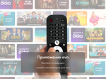 Превью картинка Телевизор Haier 55 Smart TV S7 #6