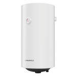Превью картинка Maunfeld MWH100W01 #1