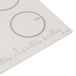 Превью картинка Индукционная варочная панель Maunfeld CVI594SBG Inverter #4