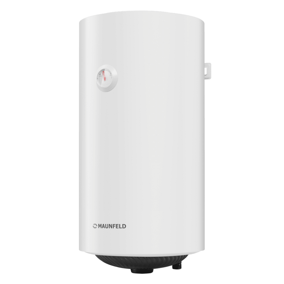 Фото Maunfeld MWH100W01