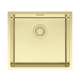 Картинка Paulmark LASSAN 49 UNI LA49-LG Светлое золото