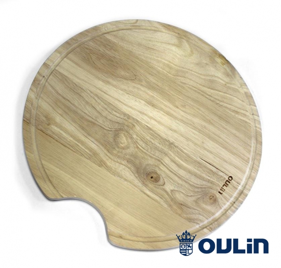 Фото Oulin ZM-362