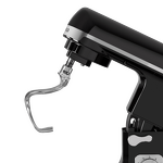 Превью картинка Миксер Maunfeld MF-431BK #3